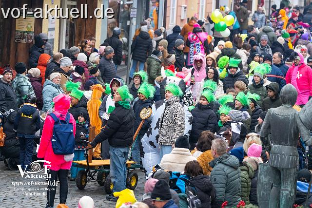 Foto Laudi_Fasching_VOF-107.jpg